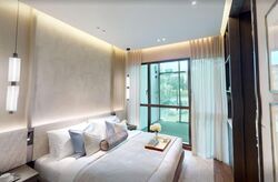 Dunearn House (D11), Apartment #599293011